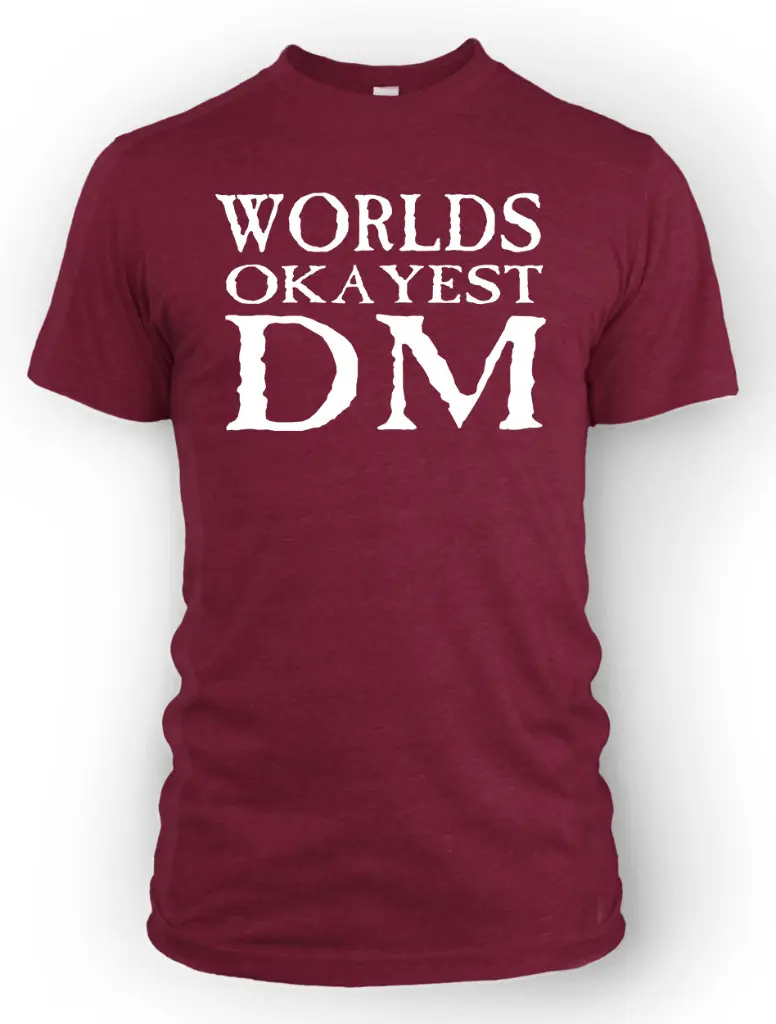 Okayest-dm-lat-mens-vmburgundy.webp