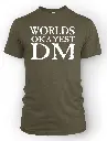 Okayest-dm-lat-mens-vmgreen.webp