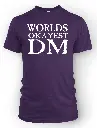Okayest-dm-lat-mens-purple.webp