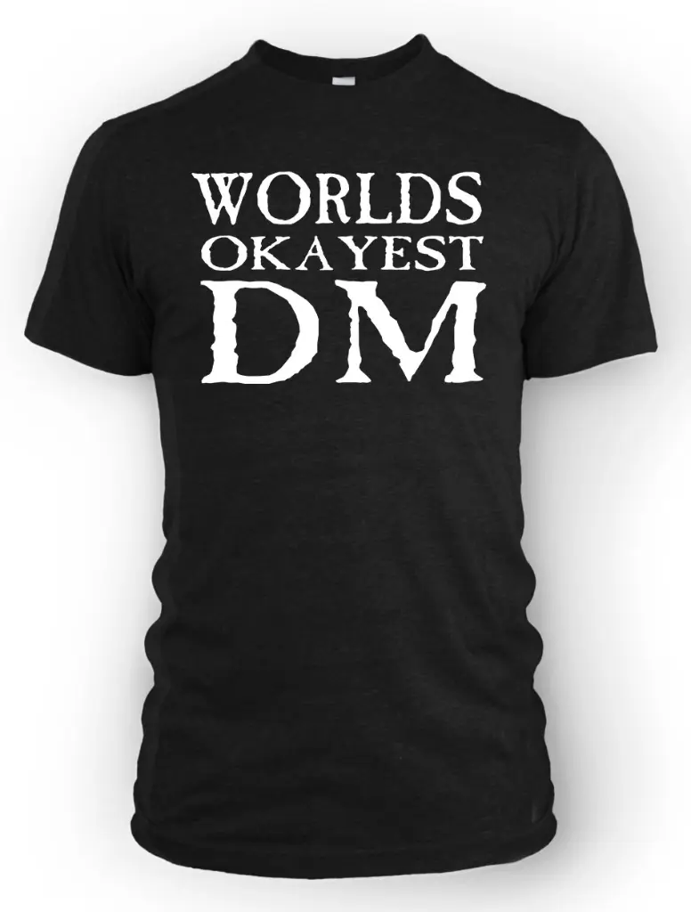 Okayest-dm-lat-mens-black.webp