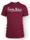 cn-options-open-lat-mens-burgundy.webp