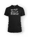 Okayest-Fencer-SHIRT-BLACK.webp
