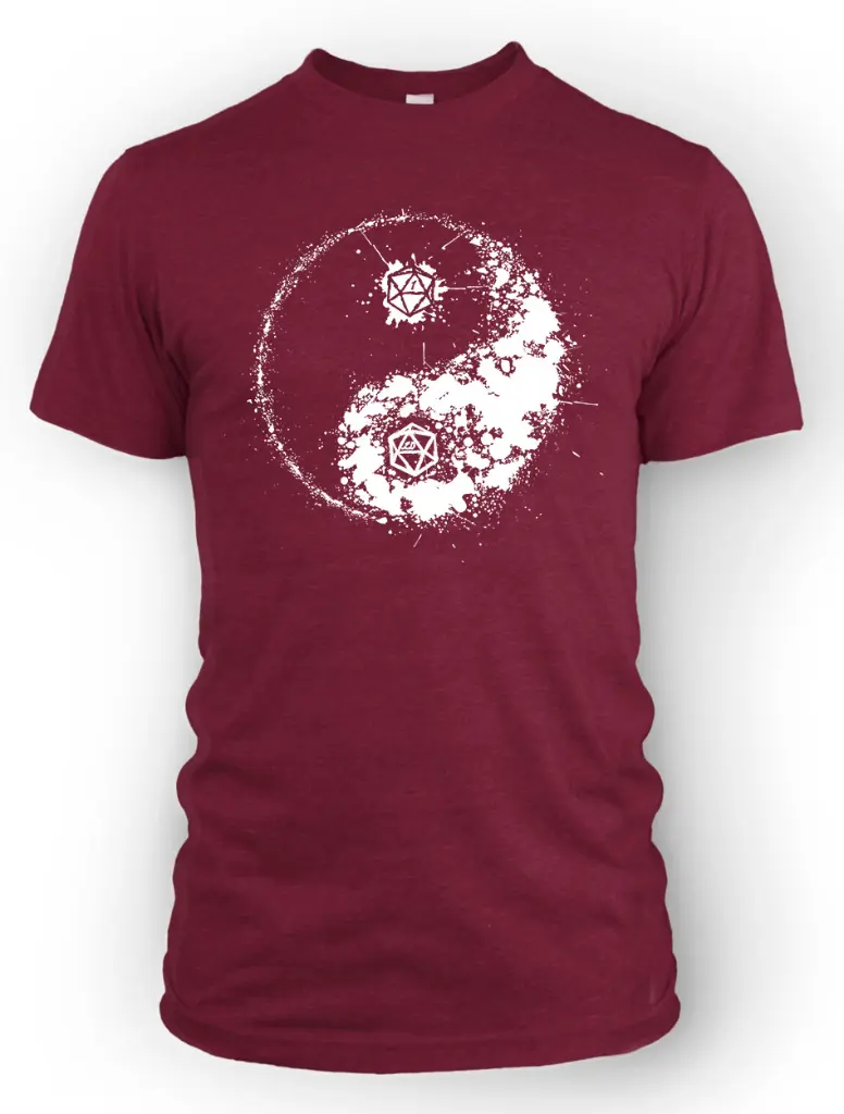 yin-yang-lat-mens-burgundy.webp