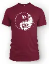 yin-yang-lat-mens-burgundy.webp
