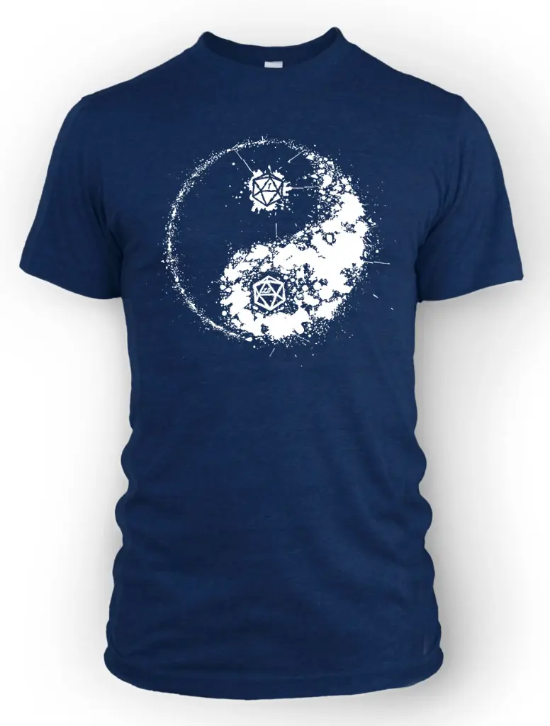 yin-yang-lat-mens-navy.webp