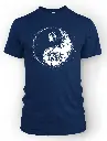 yin-yang-lat-mens-navy.webp