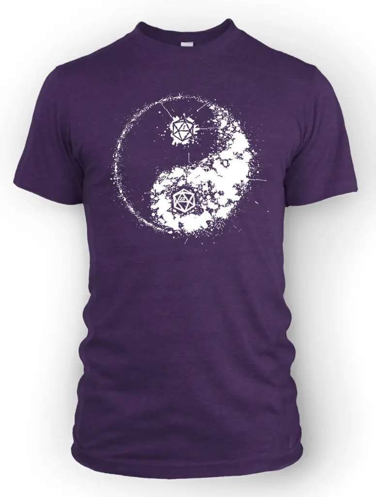 yin-yang-lat-mens-purple.webp