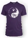 yin-yang-lat-mens-purple.webp