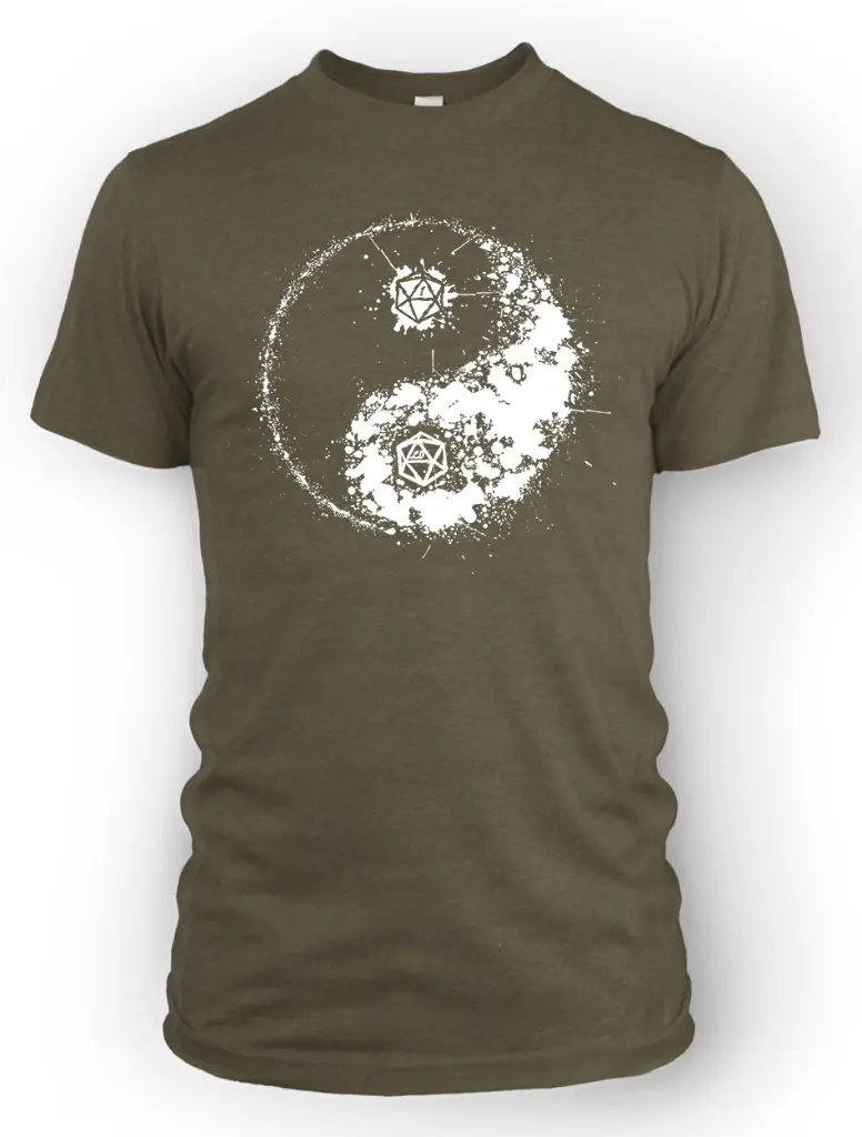yin-yang-lat-mens-vmgreen.webp