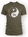 yin-yang-lat-mens-vmgreen.webp