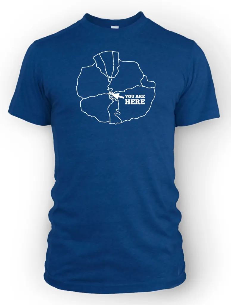 You-Are-Here-Map-blue.webp