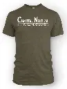 cn-options-open-lat-mens-vmgreen.webp