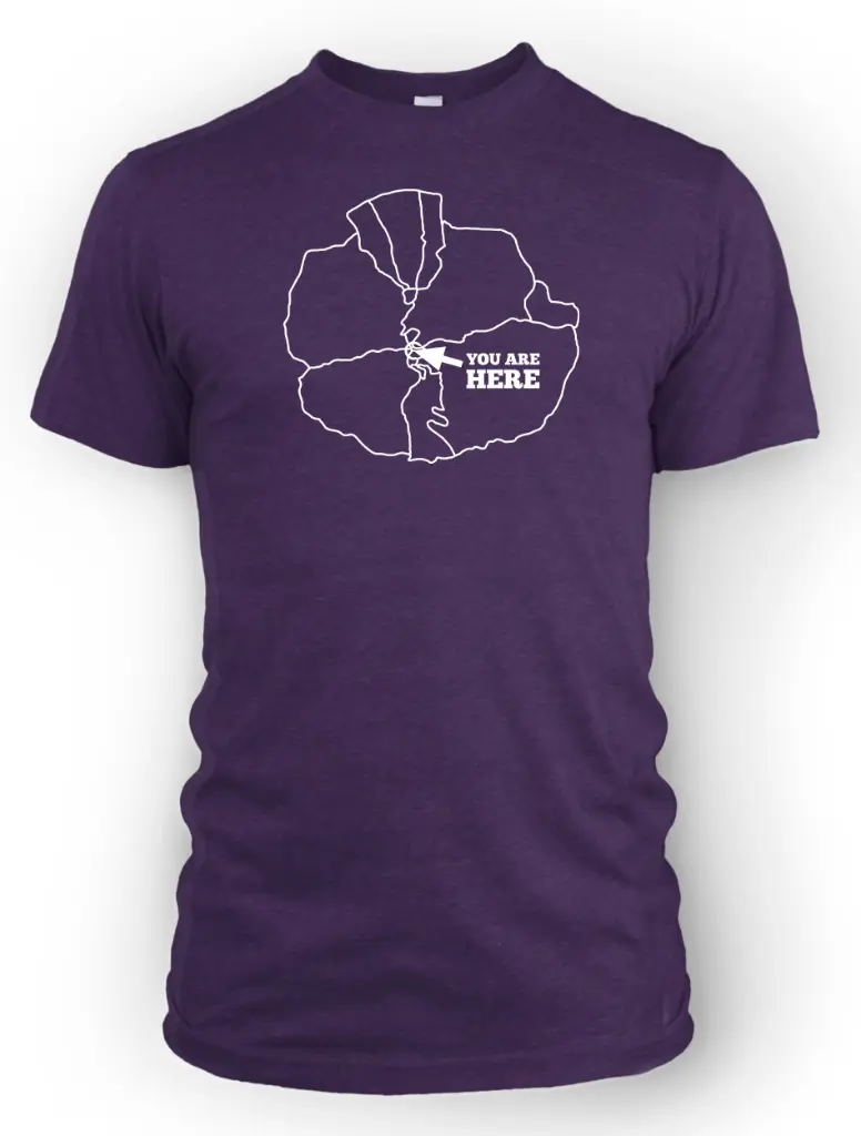 You-Are-Here-Map-purple.webp