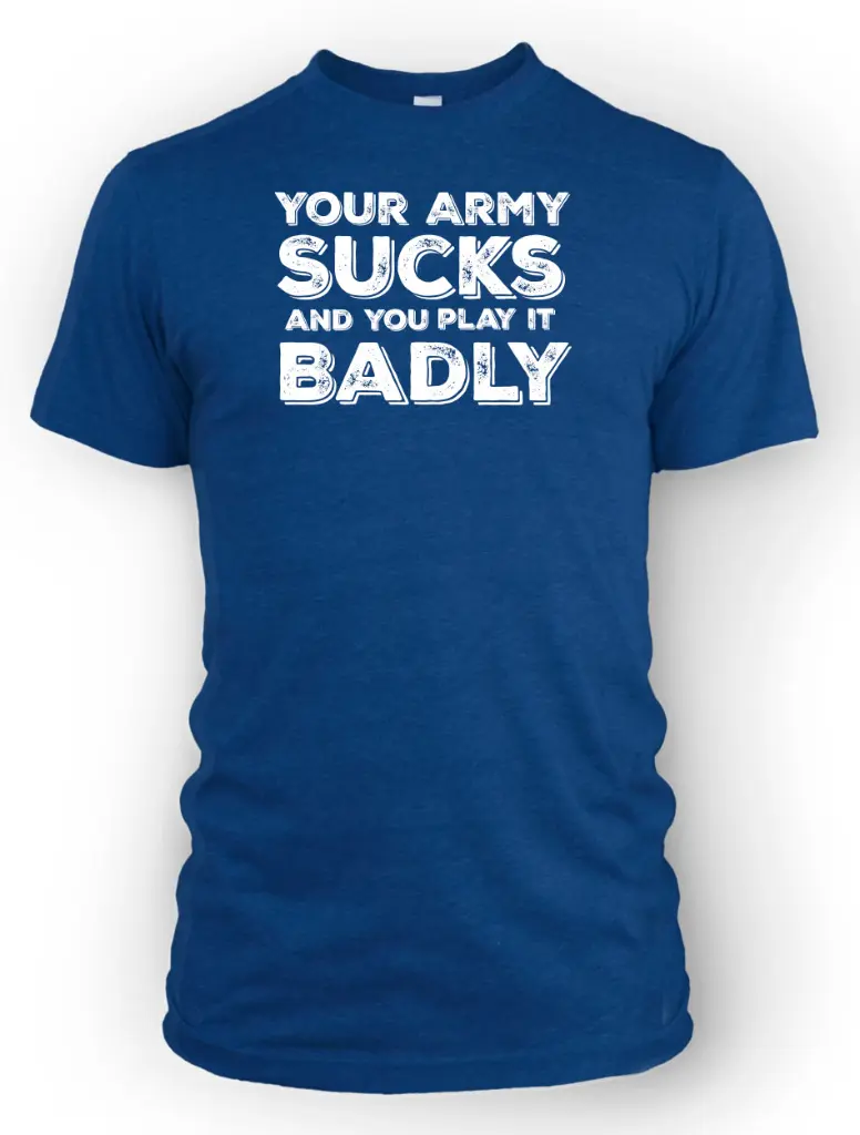 Army-Sucks-mens-blue.webp