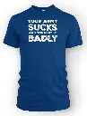Army-Sucks-mens-blue.webp