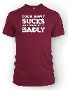Army-Sucks-mens-burgundy.webp