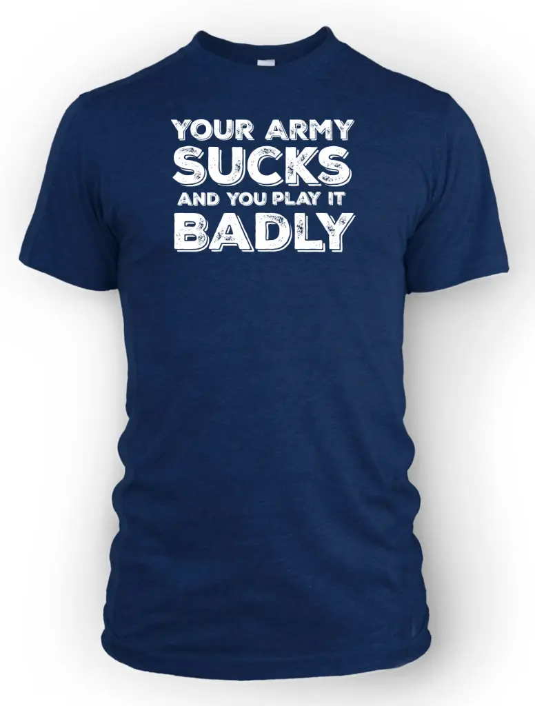 Army-Sucks-mens-navy.webp