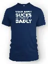 Army-Sucks-mens-navy.webp