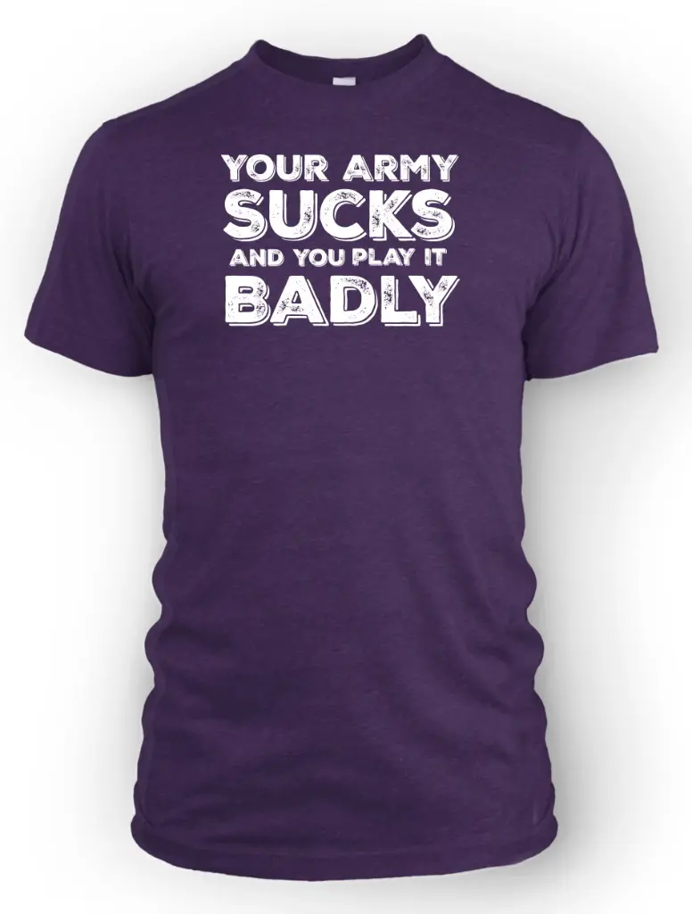 Army-Sucks-mens-purple.webp
