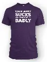 Army-Sucks-mens-purple.webp