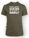 Army-Sucks-mens-odgreen.webp