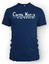 cn-options-open-lat-mens-navy.webp