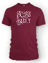 Character-Sucks-mens-maroon.webp