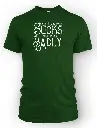 Character-Sucks-mens-forest-green.webp