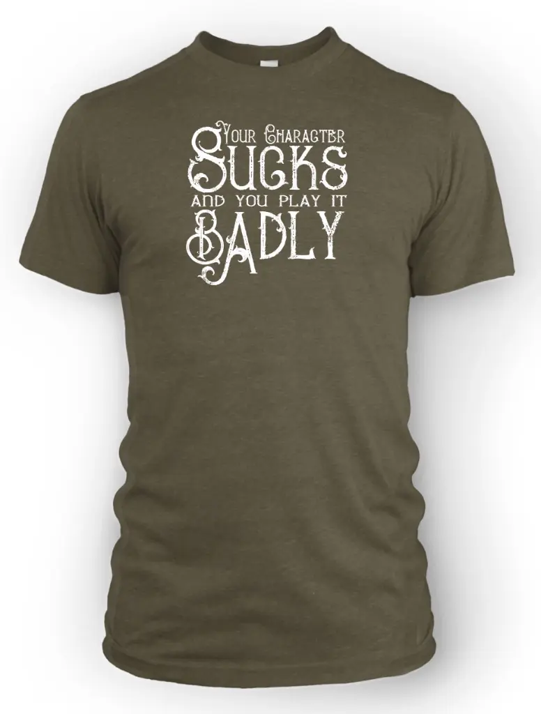 Character-Sucks-mens-odgreen.webp