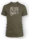 Character-Sucks-mens-odgreen.webp