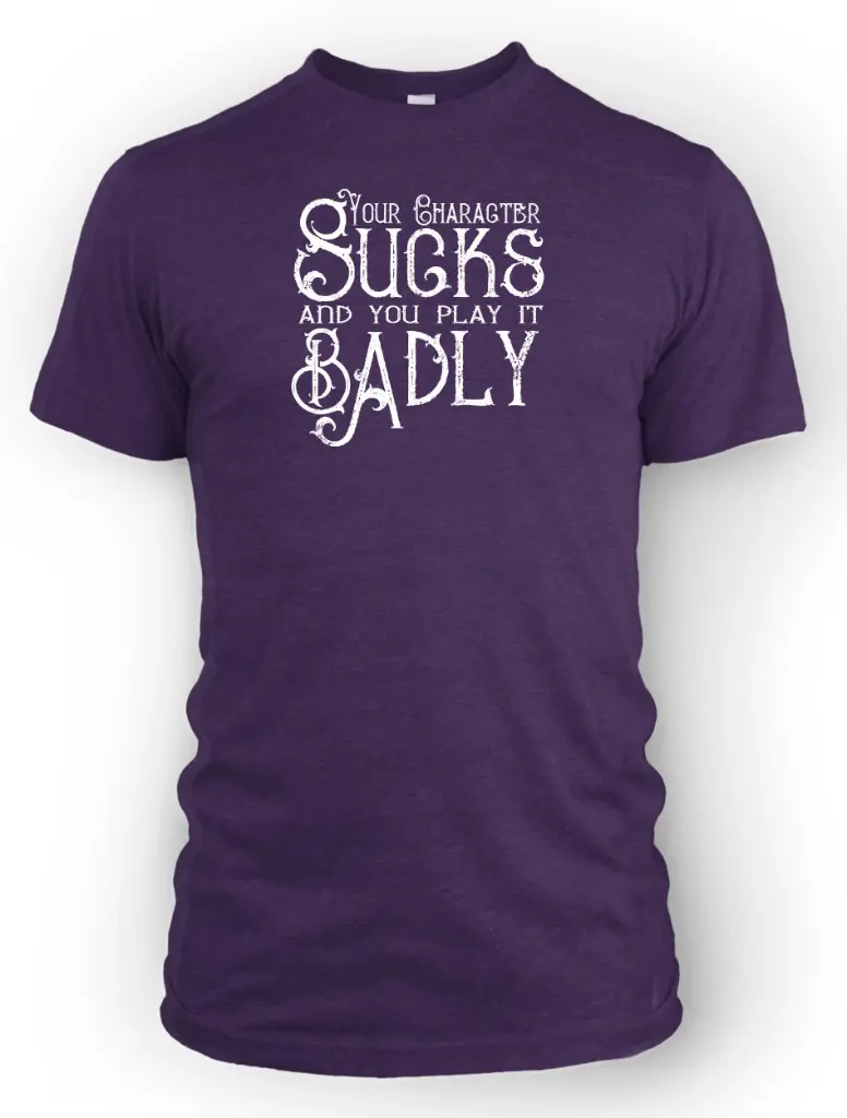 Character-Sucks-mens-purple.webp