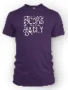 Character-Sucks-mens-purple.webp