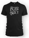 Character-Sucks-mens-black.webp