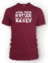 Deck-Sucks-mens-maroon.webp