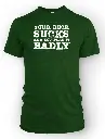 Deck-Sucks-mens-green.webp