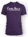 cn-options-open-lat-mens-purple.webp