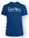 cn-hell-i-want-lat-mens-royal.webp