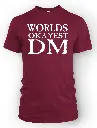 Okayest-dm-lat-mens-vmburgundy.webp