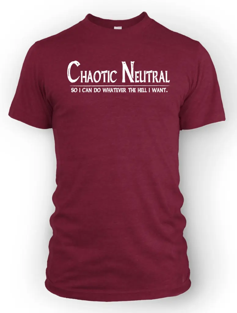 cn-hell-i-want-lat-mens-burgundy.webp