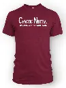 cn-hell-i-want-lat-mens-burgundy.webp