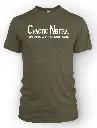 cn-hell-i-want-lat-mens-vmgreen.webp