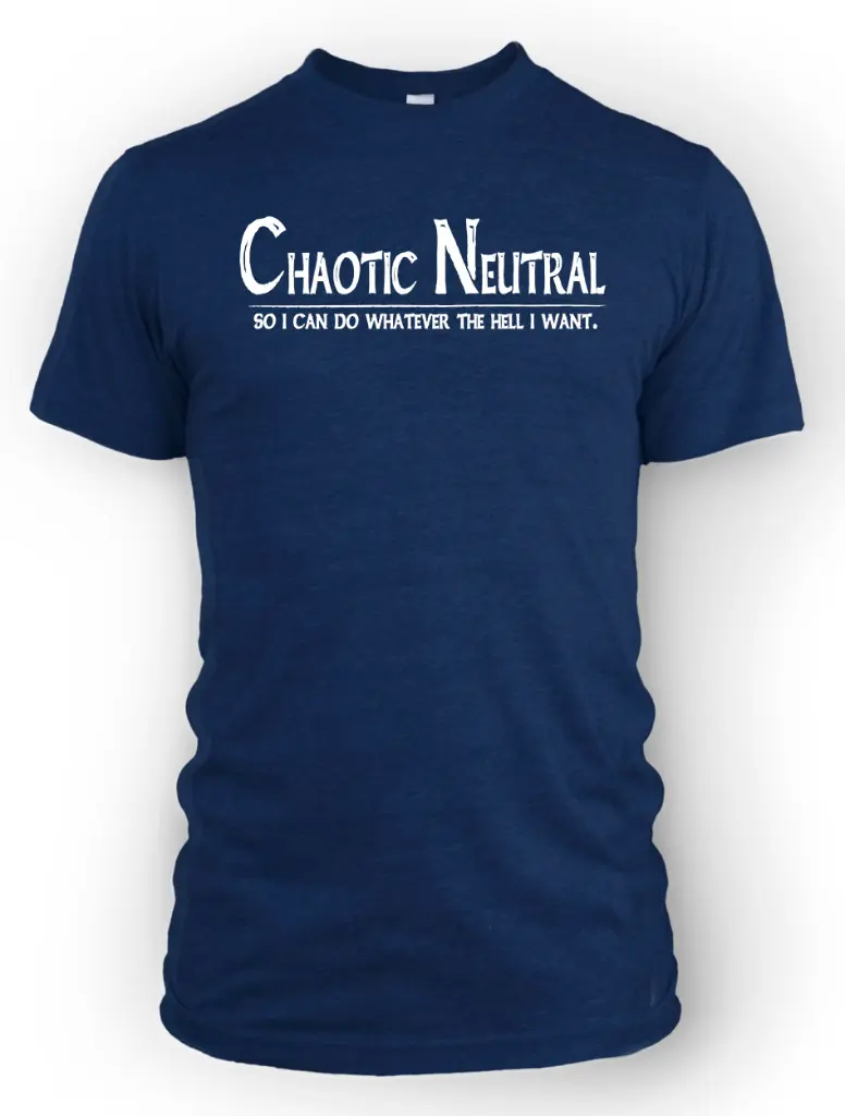 cn-hell-i-want-lat-mens-navy.webp