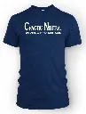 cn-hell-i-want-lat-mens-navy.webp