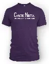 cn-hell-i-want-lat-mens-purple.webp