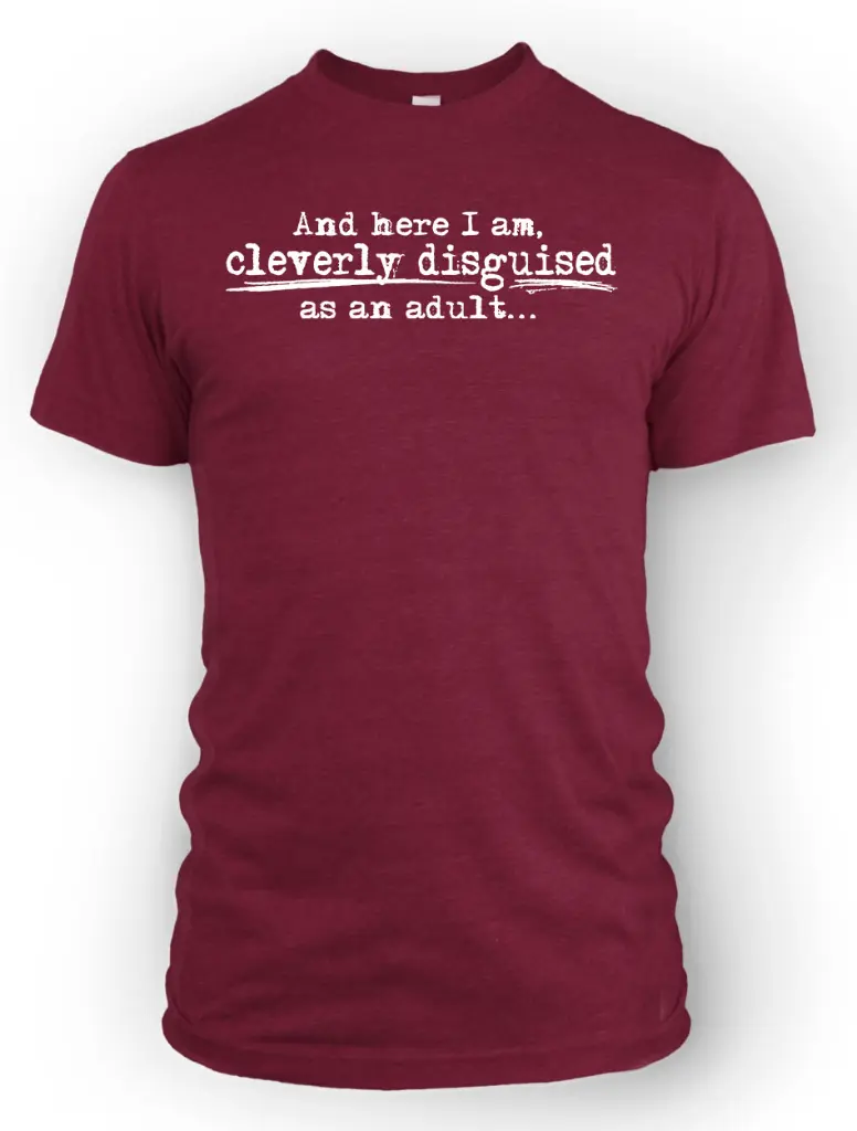 cleverly-disguised-adult-lat-mens-burgundy.webp