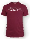 cleverly-disguised-adult-lat-mens-burgundy.webp