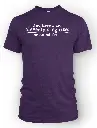 cleverly-disguised-adult-lat-mens-purple.webp