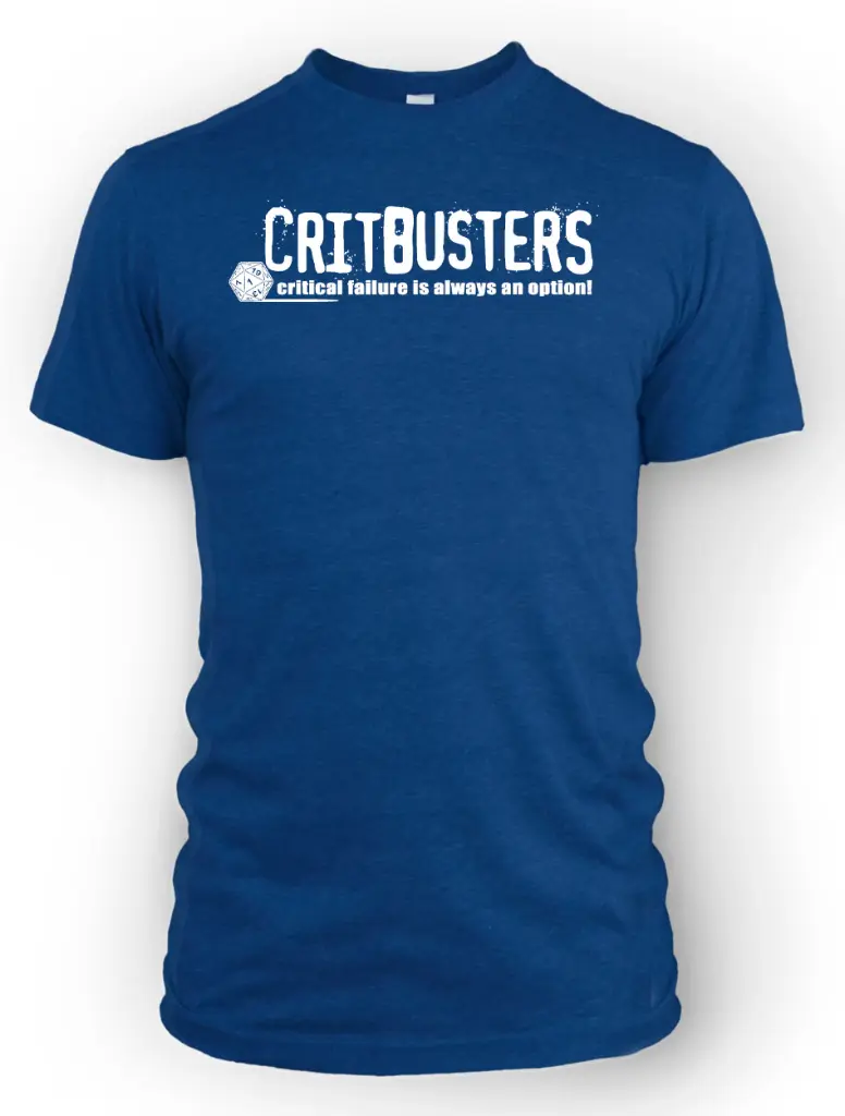Critbusters-mens-blue.webp