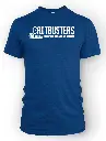 Critbusters-mens-blue.webp
