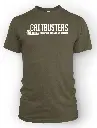Critbusters-mens-odgreen.webp
